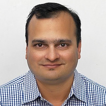 Parag Jee's pic.jpeg