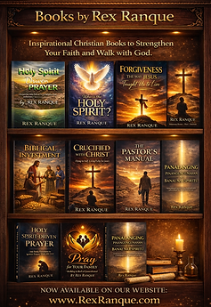 rex ranque books.png