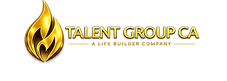 Talent Group Letter Head (1).png