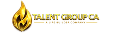 Talent Group Letter Head (1).png