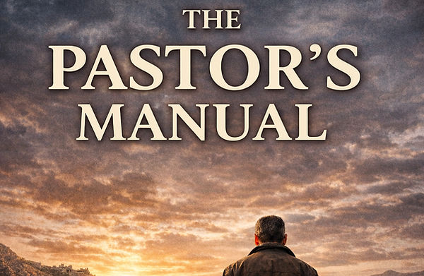 Copy of THE PASTOR'S MANUAL COVER_edited.jpg