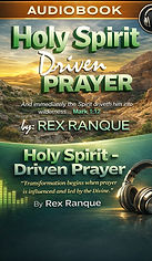 HSDP AUDIO BOOK_edited.jpg