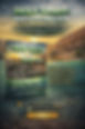 Holy Spirit-driven prayer book promo_edited.jpg
