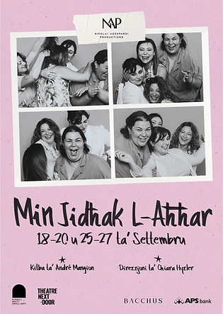 MJL Poster.png