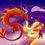 Thumbnail: Year of the Dragon