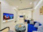IMG-20250514-WA0000