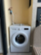 IMG-20250505-WA0004