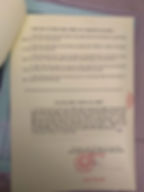 IMG-20250515-WA0002