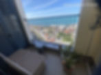 IMG-20250507-WA0010