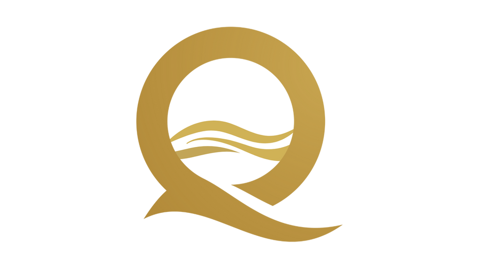 Navy_Gold (Brandmark only) Quarian.png