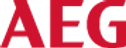 AEG Hausgeräte