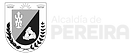 alcaldía periera