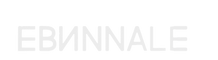 Ebinnale