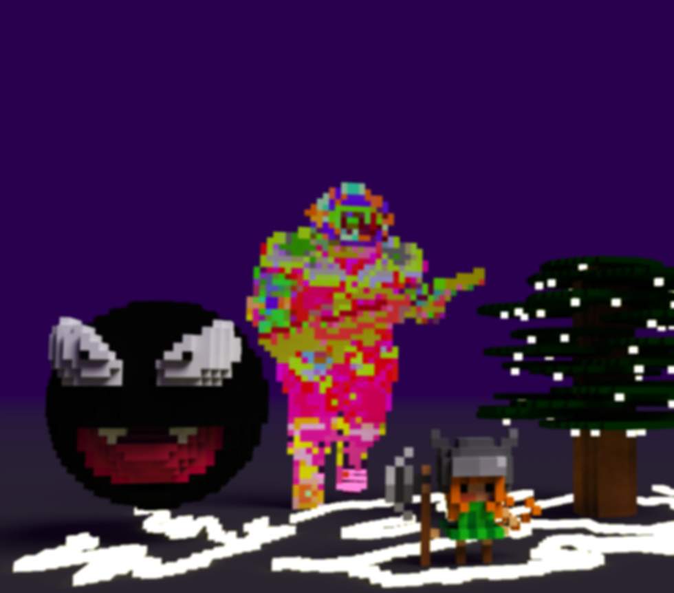 god.png