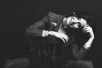 _34A7223-Edit.jpg
