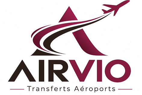 Airvio Aviation Transfer Logo.png