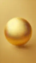 DALL·E 2025-03-14 21.20.53 - A very simple and clean golden background, with no visible te