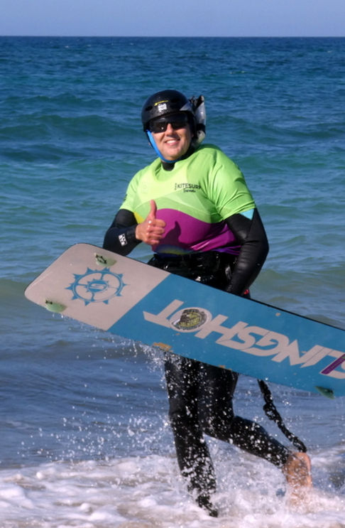 corsi kitesurf taranto puglia scuola  (2).JPG