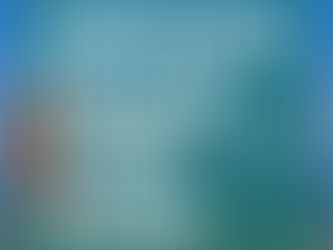 Benefici della pratica del kitesurf in inverno