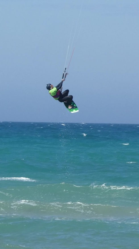 corsi kitesurf taranto puglia scuola (1).jpg