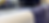 Screenshot 2024-04-23 at 13.39.49.png