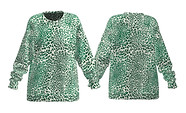 AOP 7 prints H&M visualisation 3D.004.jpeg
