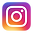 Instagram logo