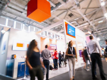 Untitled design (2)_edited.jpg