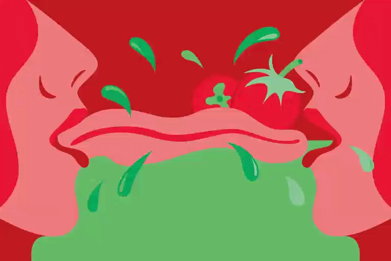 SFL_web_06.gif