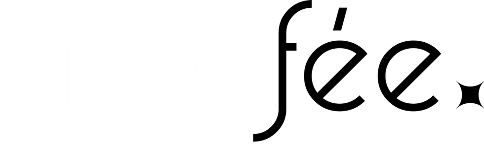 LOGO_BLANC+NOIR.png