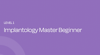 Screenshot 2025-01-02 at 23.04.12.png