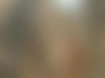 When Your Mind Says Stop — But You Go Anyway