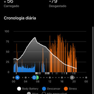 2025 — A Year Measured in Places, but Lived in Decisions
