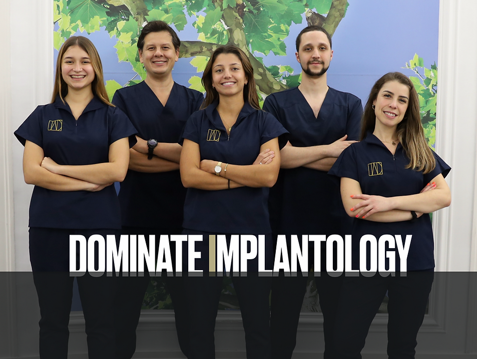 Screenshot 2026-01-08 at 17.46.54.png