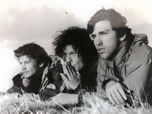 🐻 They Die of Shame