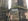 Edinburgh