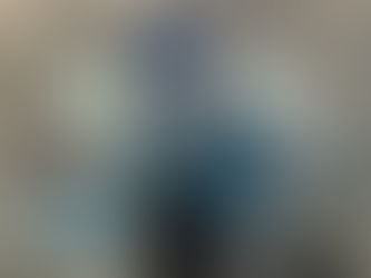 Implant dentistry is a state of mind.