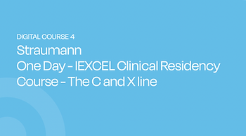 Screenshot 2025-01-03 at 23.16.10.png