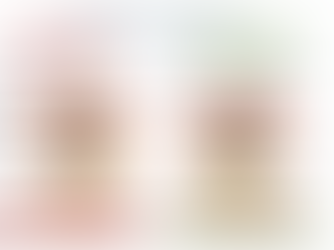 You Can’t Restore an Implant Like a Tooth.