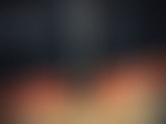 Static Guided Thoughts : Episode 1 — The 2 mm Twist Drill: The First Contact