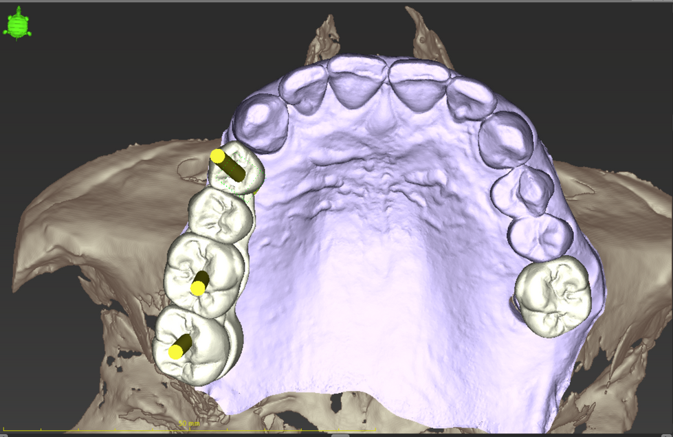 Screenshot 2024-04-07 010443