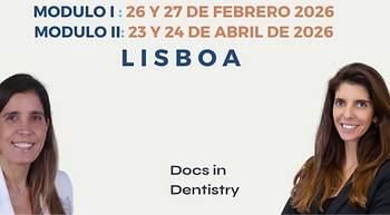 ORTODONCIA INTERCEPTIVA con alineadores 