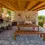 Thumbnail: Exquisite Villa with Breathtaking Sea Views – Kokkino Chorio