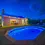 Thumbnail: Modern 3-Bedroom Villa with Pool & Jacuzzi-Vamos