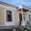 Thumbnail: Lovely Neoclassical Detached House 265 m² in Chania