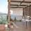 Thumbnail: 3-Bedroom Furnished Home Agios Ioannis
