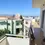 Thumbnail: Bright Top-Floor Apartment with Sea View in Amperia, Chania