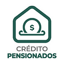 Pensionados.png