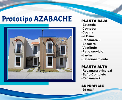 Flyer HIA AZABACHE.png