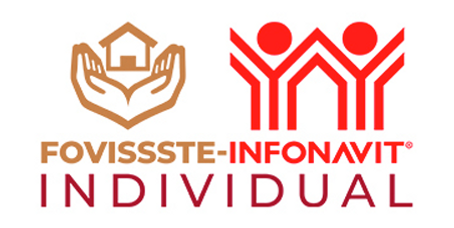 Fovissste-Infonavit.png